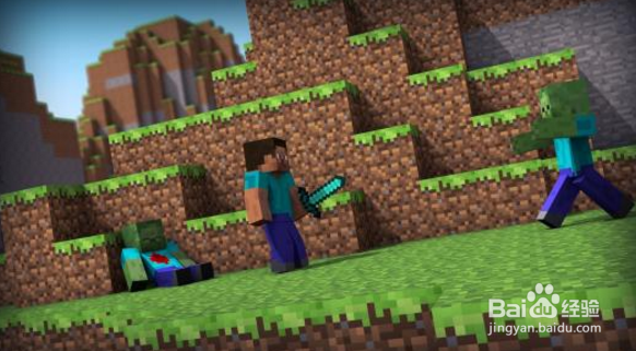 我的世界手机版有海底神殿吗