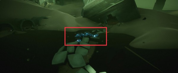 光遇2.10每日任务怎么做?