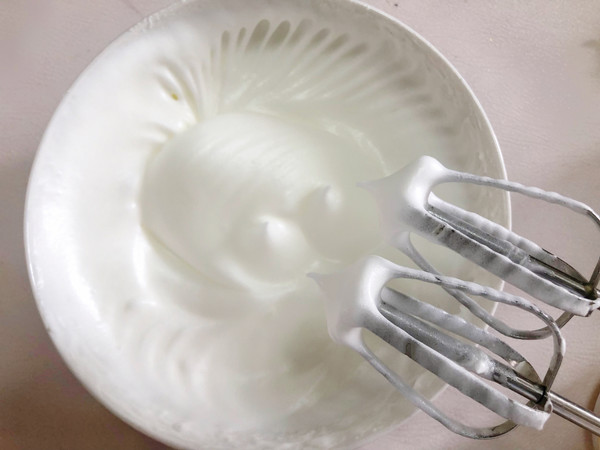 巧克力奶油纸杯蛋糕