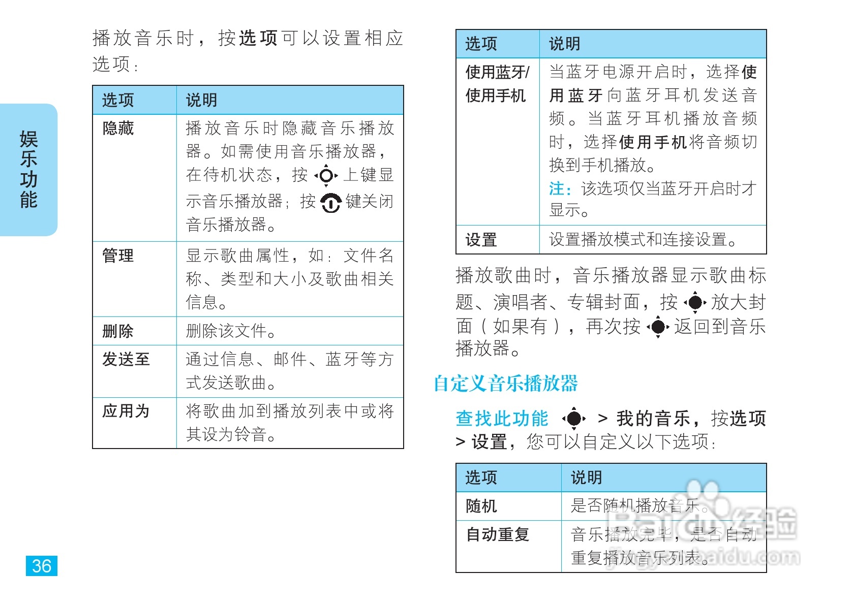 摩托罗拉V8手机使用说明书:[4]