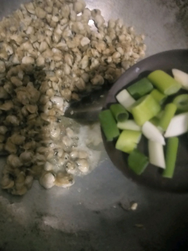 不是临沂人听不懂