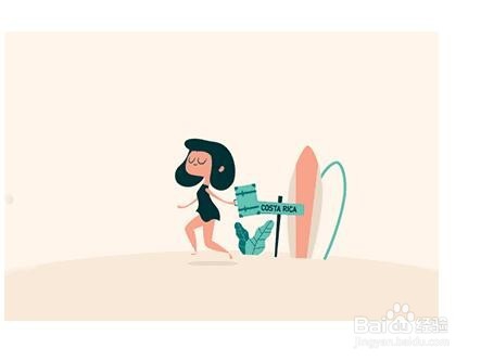 愚人节怎样防止被愚呢？