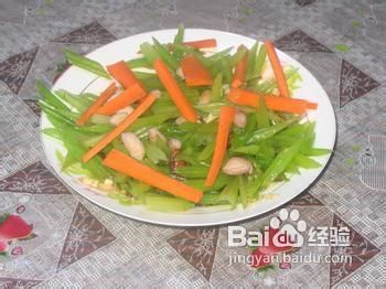 益于心脑血管防治的药膳饮品
