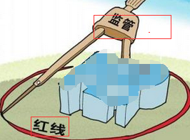 装修公司选择发展