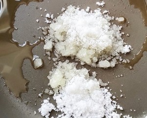 【最简单的红烧排骨】