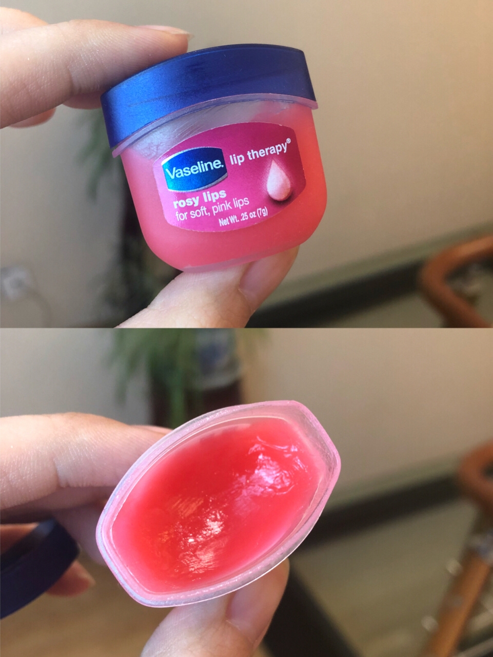 超火唇膏深度测评合集！唇部保养合集！