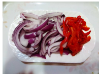 红烧鲟鱼的家常做法