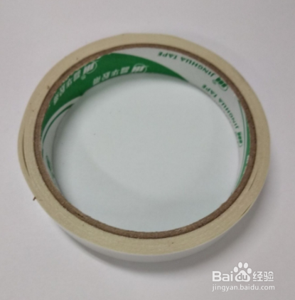 用秋天的叶子做手工