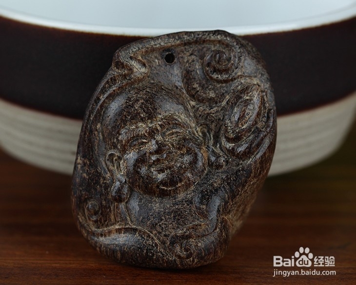 你所不知道的收藏沉香的门道道