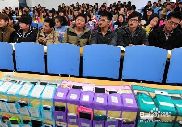 2021年长春理工大学函授学历