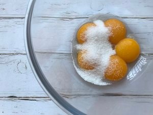 怎么做红丝绒生日蛋糕