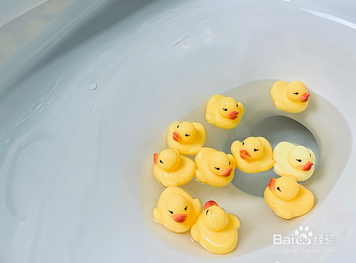 家用智能马桶有什么功能？