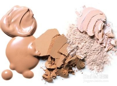 购买化妆品时的注意事项以及怎样选择和购买