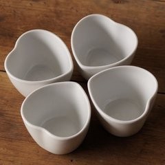 怎么自制牛奶焦糖布丁