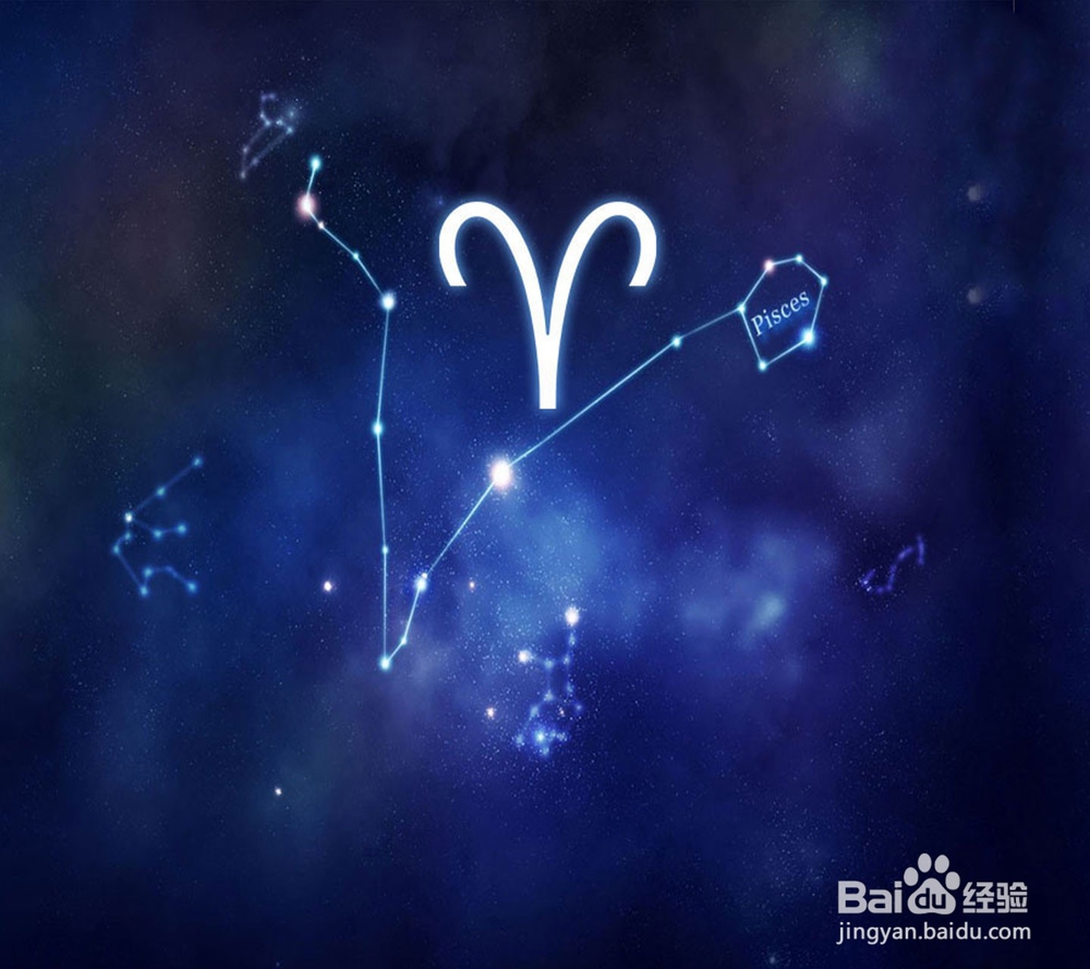 解析十二星座爱情攻心术