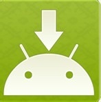 安卓手机如何下载日本手机游戏(超简单版)