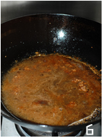 我最喜欢的豆腐吃法【酱烧豆腐】