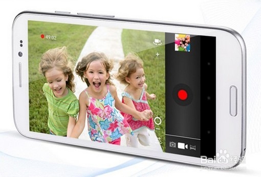 卓普手机怎么样 ZOPOZP950怎么样