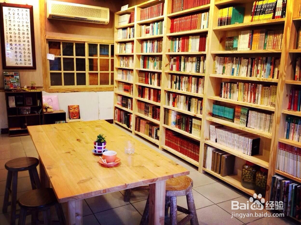 让孩子写出好故事