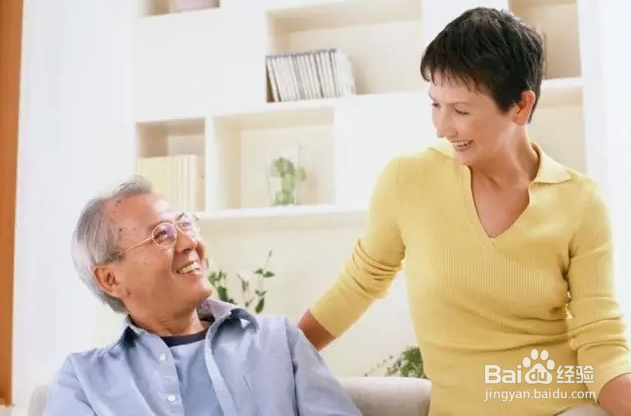 中国夫妻最缺什么？