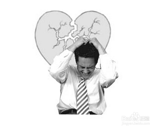 怎样过上好生活