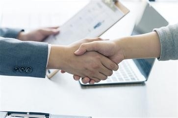 运营助理面试需要做哪些准备？