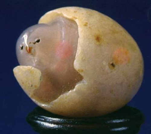 带着雪橇上草原内蒙古旅游攻略