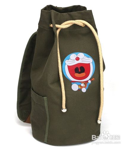 【精品户外】如何选购户外背包
