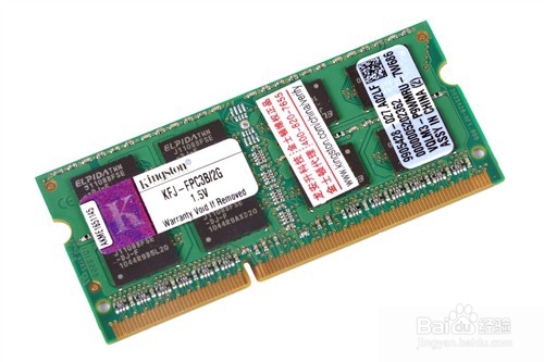 如何挑选最适合自己的笔记本电脑?