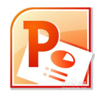 办公软件office2010个软件的用途