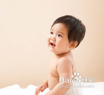 怎么样给宝宝断奶