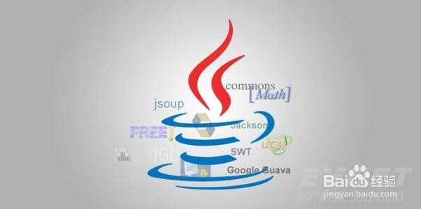 linux中网关的简单介绍