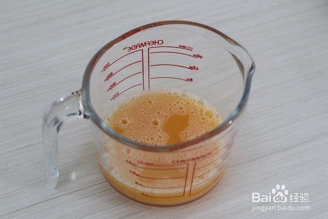 西红柿蒸蛋的做法