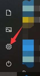 电脑壁纸怎么关闭