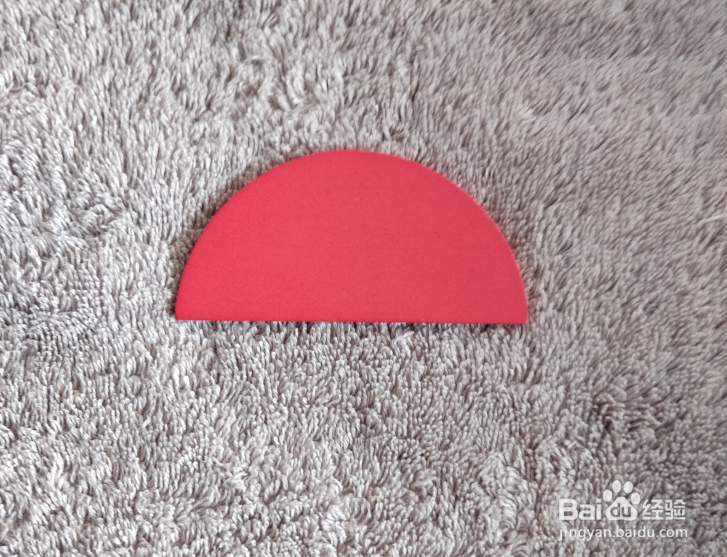 用蒙氏积木怎样拼海里的灯笼鱼呢?