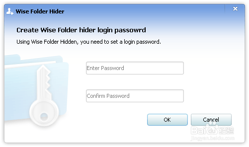 电脑小白晋级实记：[22]隐藏文件