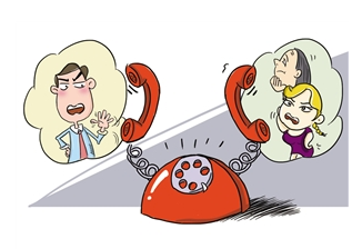 在北京怎么找房源租房子