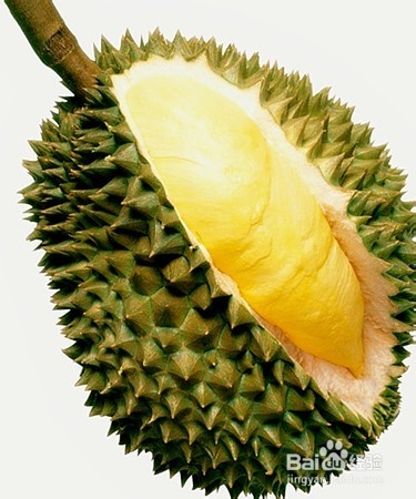 几种简单的“减肥”方法