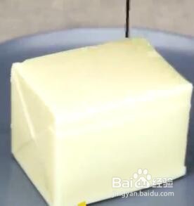 如何在家制作小零食?