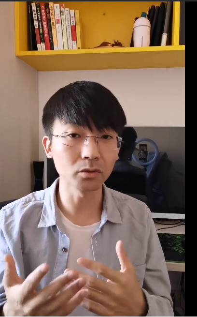 如何利用短视频好物种草