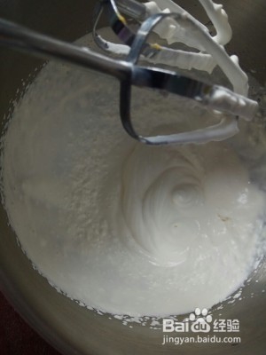 提拉米苏蛋糕的做法