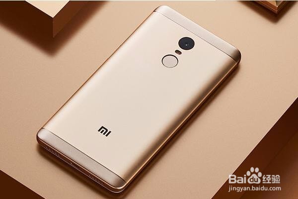 暑期学生党选性价比高手机 这三款值得一试