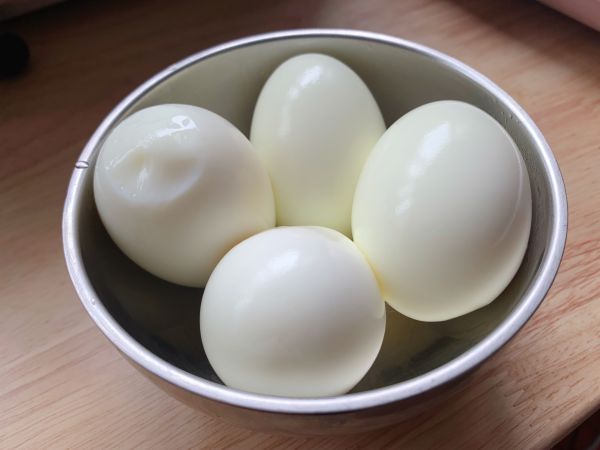 酱香卤肉饭这样做