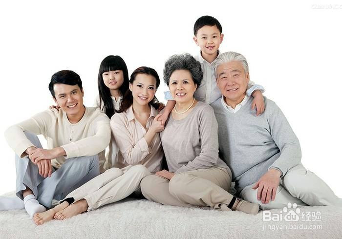 送父母有哪些礼物可以选择？