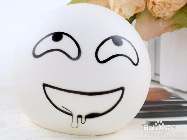 有这几种征兆，说明你已得了脑血栓，哪几种呢？