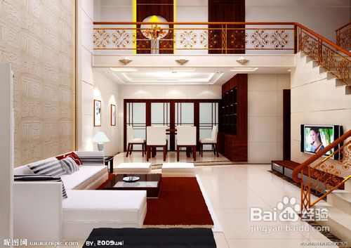 空调摆放的禁忌?