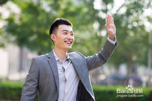 如何在三个月内获得三年的工作经验