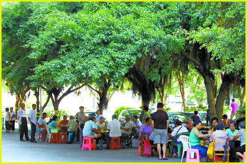 【防蚊虫】用8招蚊子不敢来侵犯宝宝!