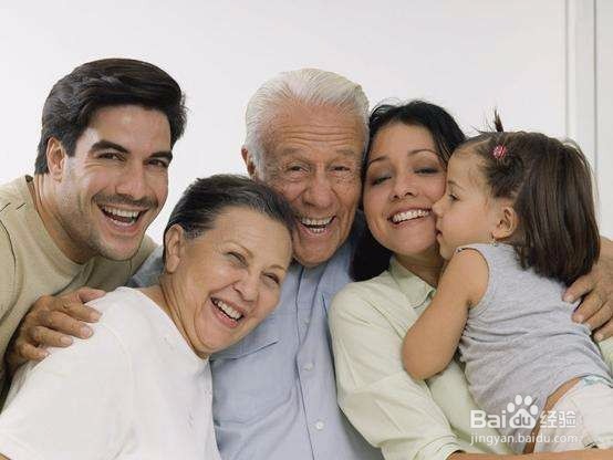 怎样度过人生的低谷？