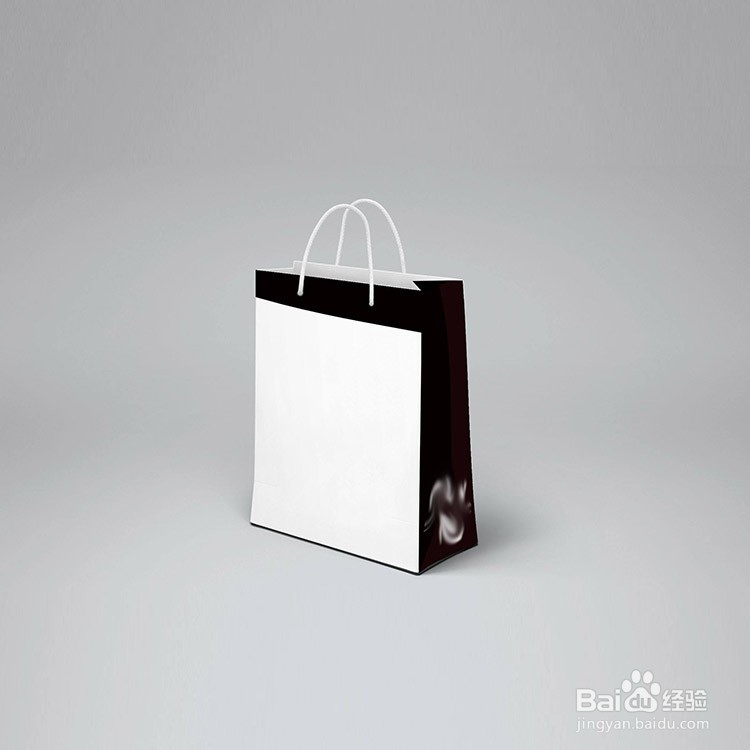 如何运用定制手提袋达成宣传的效果？